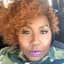 Carolyn Mccloud