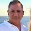 Arthur Sambar