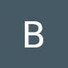 Bragen White