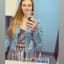 Ashlee Walch