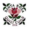 SantaRosa QuiltGuild