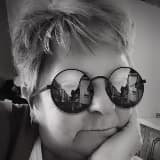 Becky Pelham