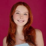 Kaylin erin Golembiewski