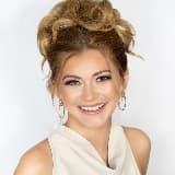 Mariah Larronde
