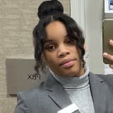 Mauryona Kelley