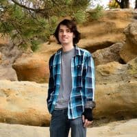 Devin Kahre