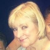 Sandy Smith
