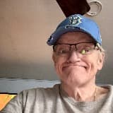 Dennis Page