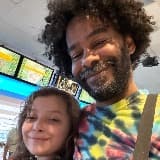 Angel gabriel Ferrer