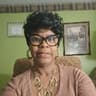 Tonia Dr. Reynolds-Pope