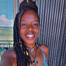 Essence Harris