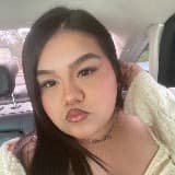 Naveah Garcia