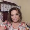 Crystal Haworth