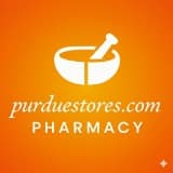 Purdue Stores