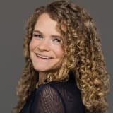 Megan Holcomb