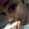 Aziahh Wells