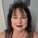 Marsha Murray
