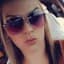 Lacey Cremer