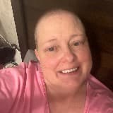 Heather Briles
