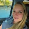 Brittani Hopkins