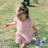 Danielle/brian Mullens