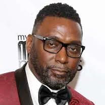 Big Daddy Kane 