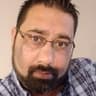 Kapil Patel