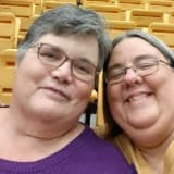 Carol Cushing