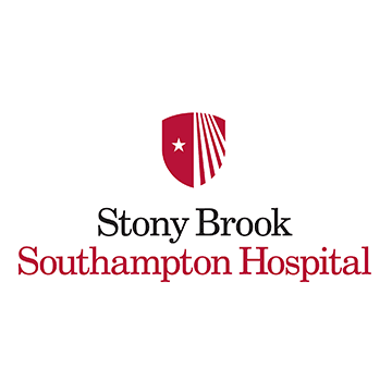 Stony Brook Southampton Hospital 