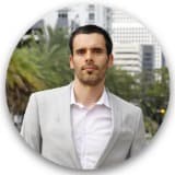 Alejandro Perez