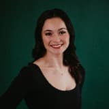 Madeline Scalici