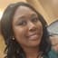 Shanakea Davis