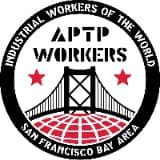 APTP Workers Union