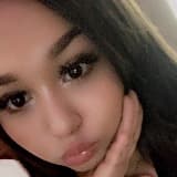 Alivia Lopez