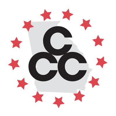 Classic City Collective 