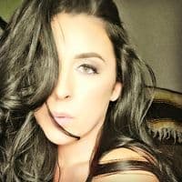 Mindy Jo