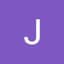 Javier Betancourt