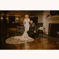 Alyssa Hutchison-Van Nest