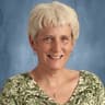 Mary Ganote