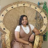 Kandice White