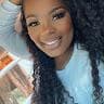 Nia Trent Wilson