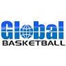 Globalbasketballtv 