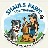 Keana-Renee Skidmore