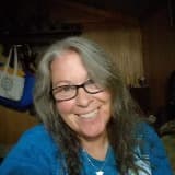 Kimberly Kennedy