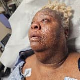 Kimberly Jenkins