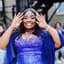 Keelah_19 Prather