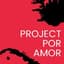 Project Por Amor