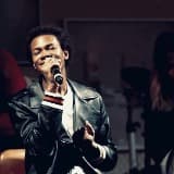 Marlon Gordon