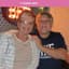 Leroy Fout