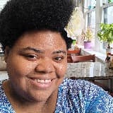 Rashanna Wade